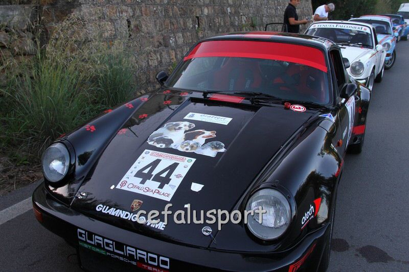 121007 sport 011_tn.jpg